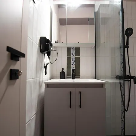 Kk75corner Rovere * Салоники