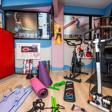 Kk75corner Rovere Thessaloníki
