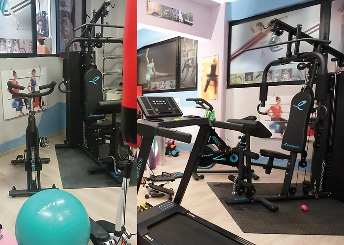 Lejlighed Kk75corner Rovere *