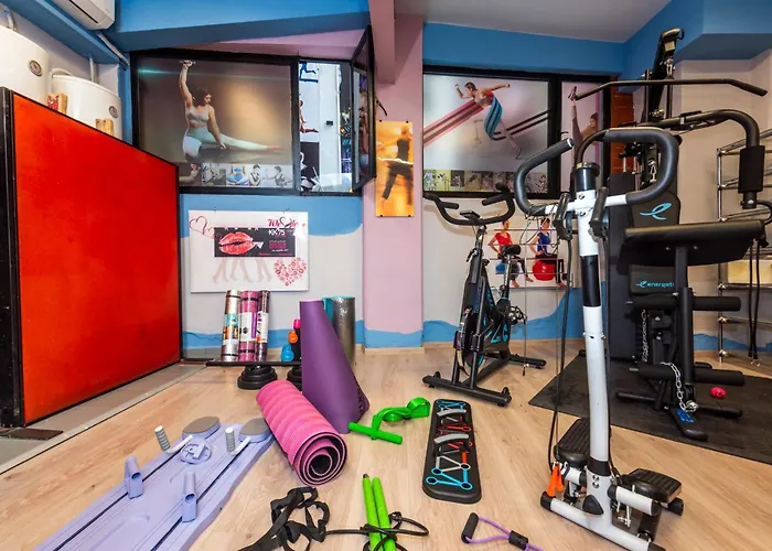 Kk75corner Rovere سالونيك